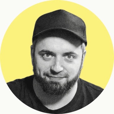 Igor